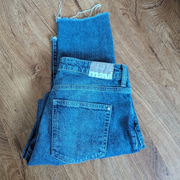 Mavi Jeans - Picture 1 of 3